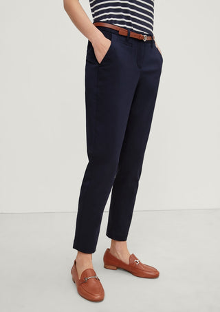 5976 Navy;15