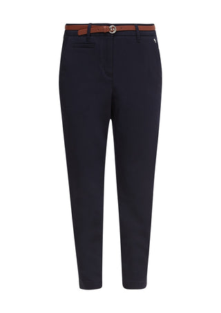 5976 Navy;11