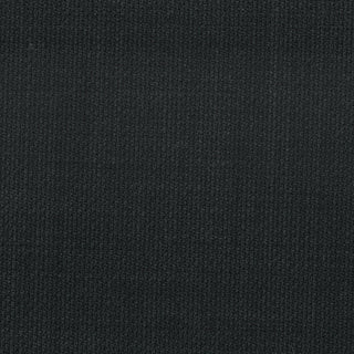 CARL GROSS / He.Bk.Sakko / Sakko/Jacket CG Shane-TRF SV