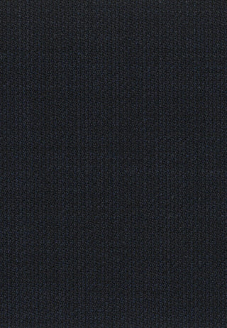 63 blau dunkel;4
