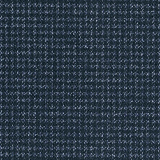 63 blau dunkel;6