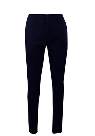 895 navy;1