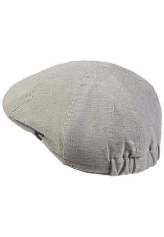 06 Stone Gray;6