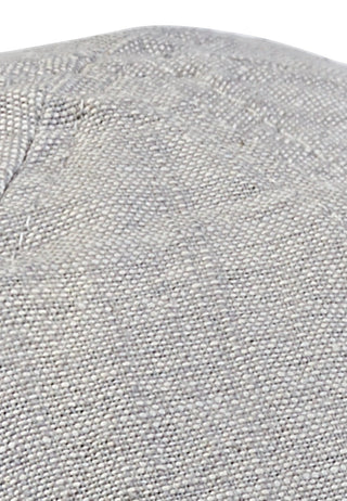 06 Stone Gray;7