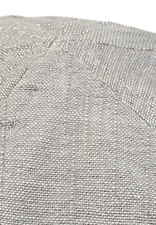 06 Stone Gray;8
