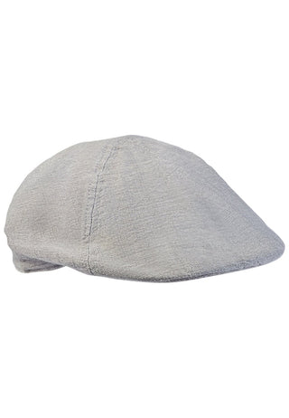 06 Stone Gray;5