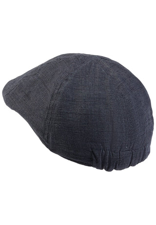 49 dark blue;2