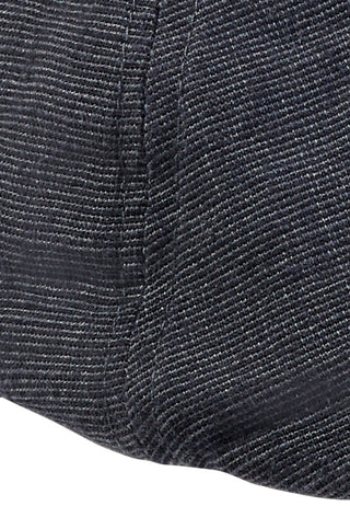 49 dark blue;3