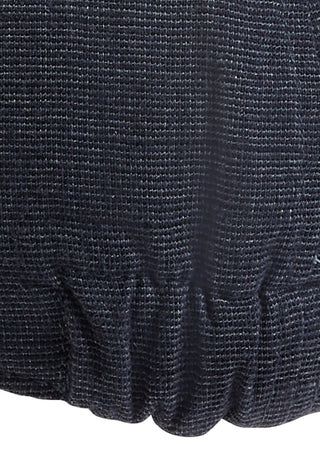 49 dark blue;4