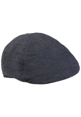 49 dark blue;1