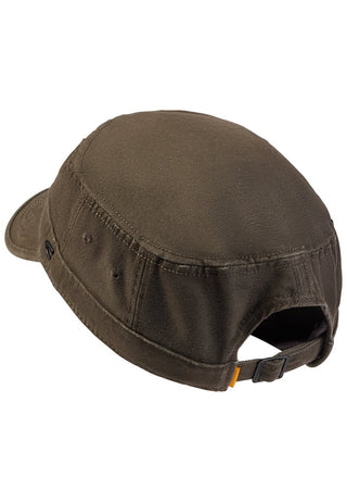 07 graphit gray;2