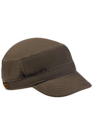 07 graphit gray;1