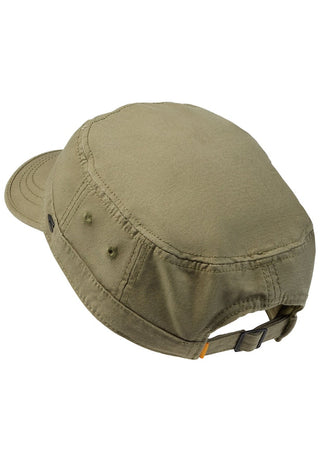 31 KHAKI;6
