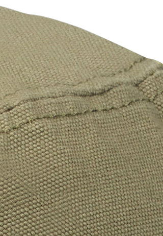 31 KHAKI;7