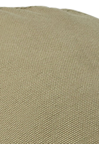 31 KHAKI;8