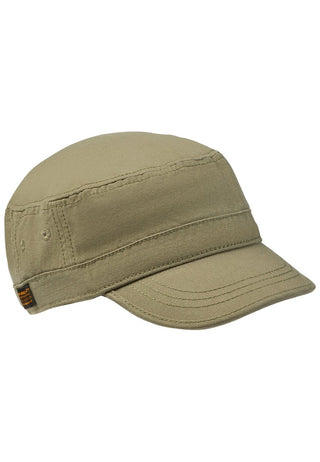 31 KHAKI;5