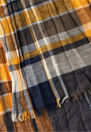 65 Sunflower Yellow;2