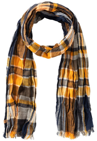 65 Sunflower Yellow;1