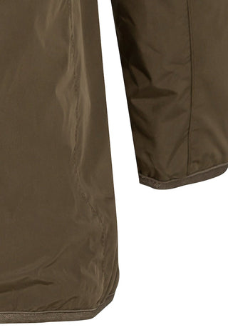 61 DARK KHAKI;8