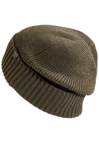 93 Olive Brown;4