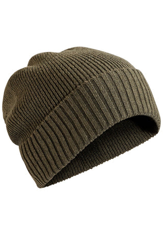 93 Olive Brown;1