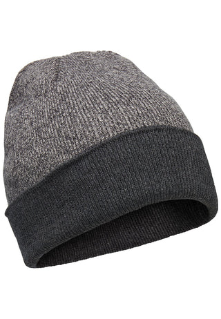 06 Stone Gray;1