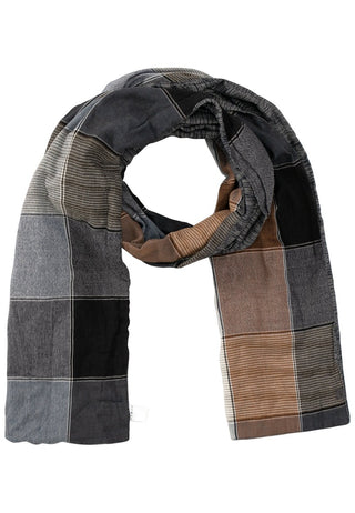 47 Navy Blue;1