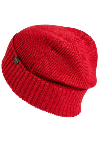 51 Red;5