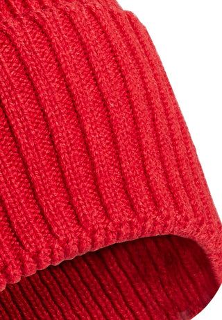 51 Red;8