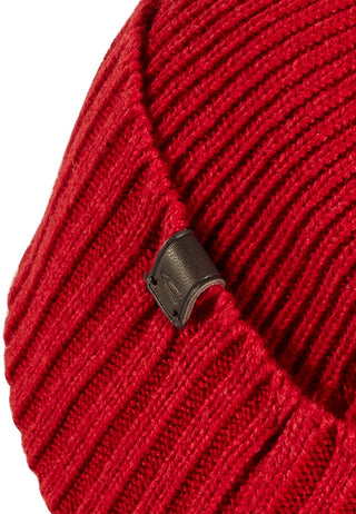51 Red;11
