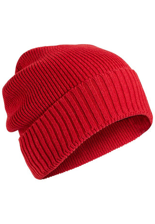 51 Red;2