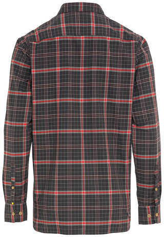 07 graphit grey;5