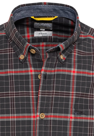 07 graphit grey;8