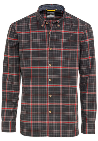 07 graphit grey;2