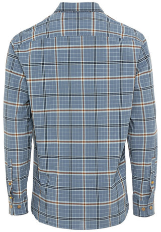 43 Denim Blue;6