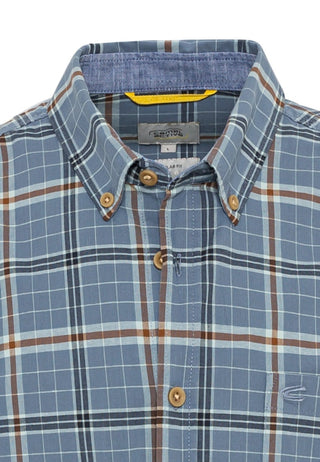43 Denim Blue;9