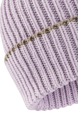 14 Mauve;7