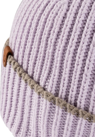 14 Mauve;8