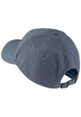 43 Stone Blue;2