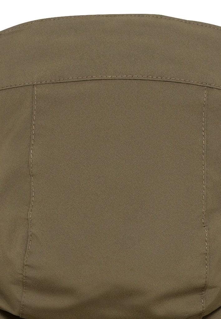 61 Dark Khaki;8