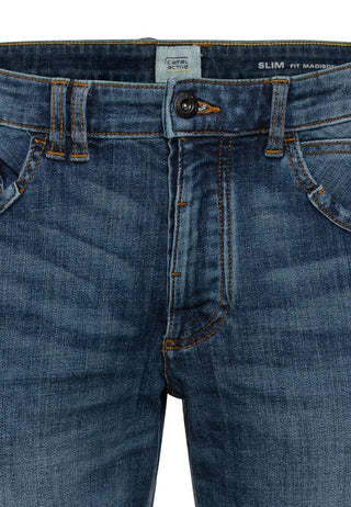 48 Dark Indigo;3