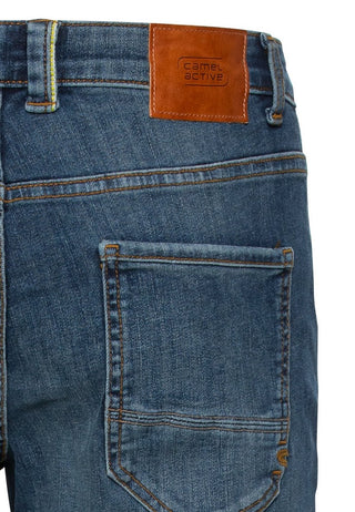 48 Dark Indigo;4