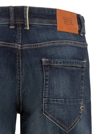 48 Dark Indigo;4
