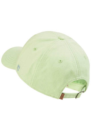 74 Pistachio Green;2