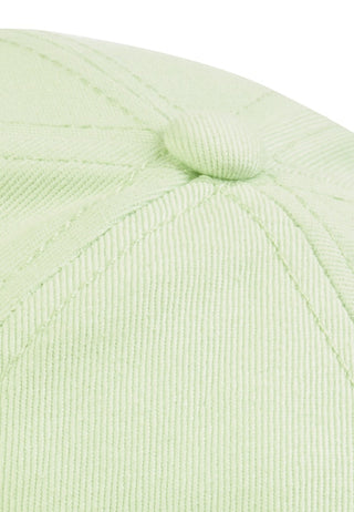 74 Pistachio Green;4