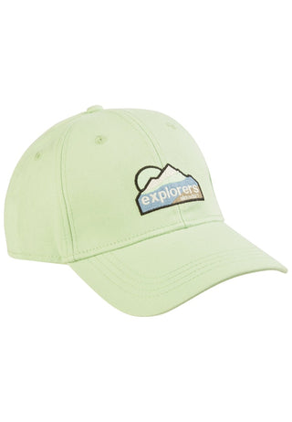 74 Pistachio Green;1