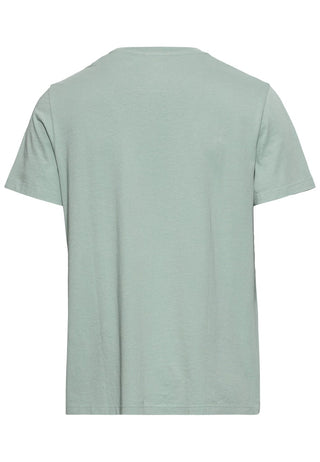 34 Aqua Green;4
