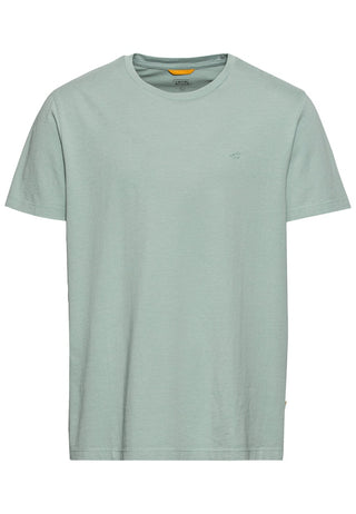 34 Aqua Green;2