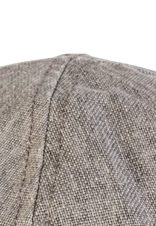 06 Stone Grey;11