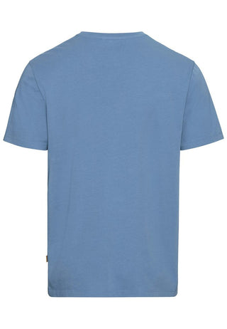40 Elemental Blue;3